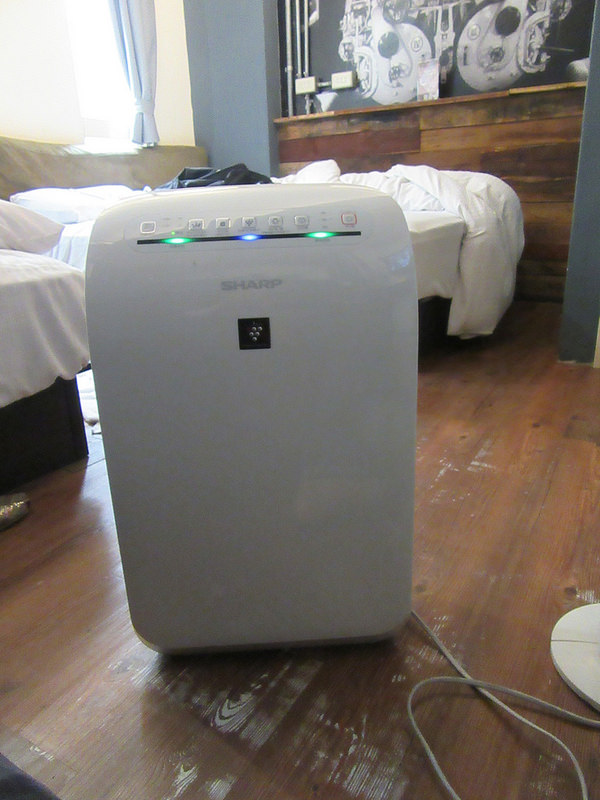 20170422_台中walkerinn (147)