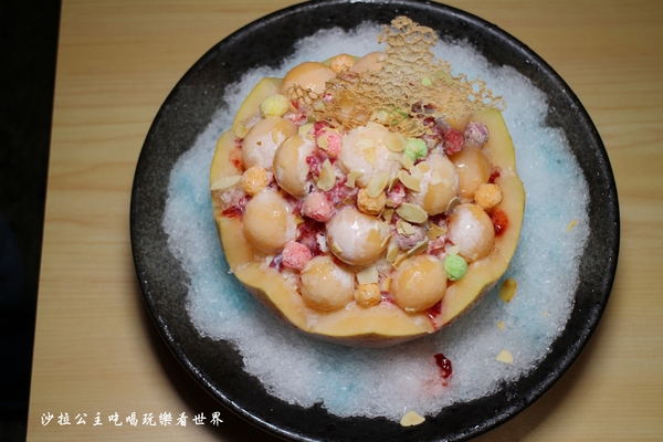 Tigertopoki 韓虎嘯(阪急百貨)：信義區排隊人氣美食『Tigertopoki 韓虎嘯(台北統一時代)』韓式料理/聚餐餐廳/捷運市政府站