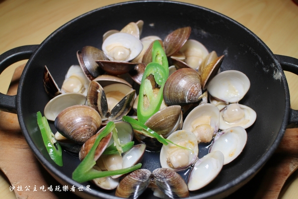 Tigertopoki 韓虎嘯(阪急百貨)：信義區排隊人氣美食『Tigertopoki 韓虎嘯(台北統一時代)』韓式料理/聚餐餐廳/捷運市政府站