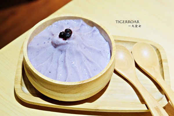 信義區美食-韓虎嘯