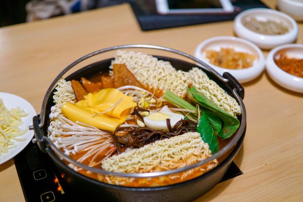 DSC02390.jpg DSC02390.jpg