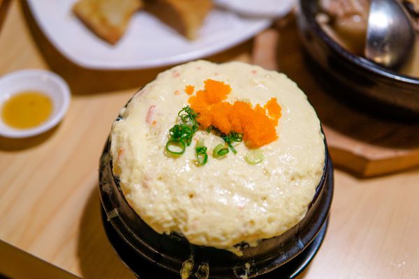 DSC02465.jpg DSC02465.jpg