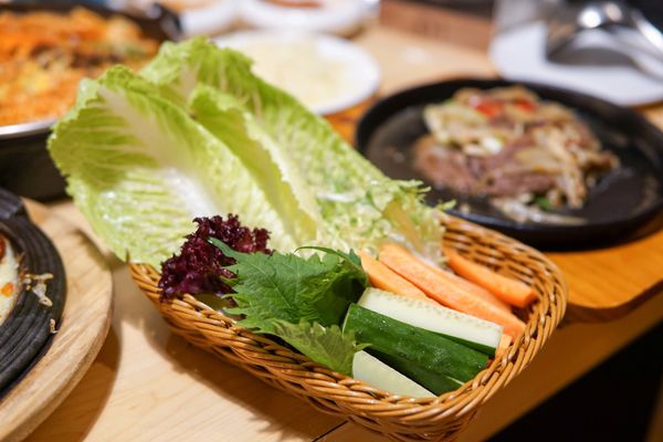 DSC02429.jpg DSC02429.jpg