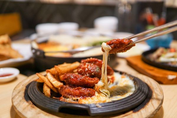 DSC02418.jpg DSC02418.jpg