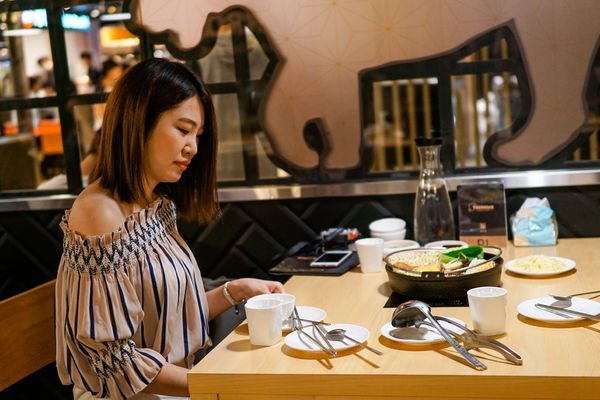 DSC02394.jpg DSC02394.jpg