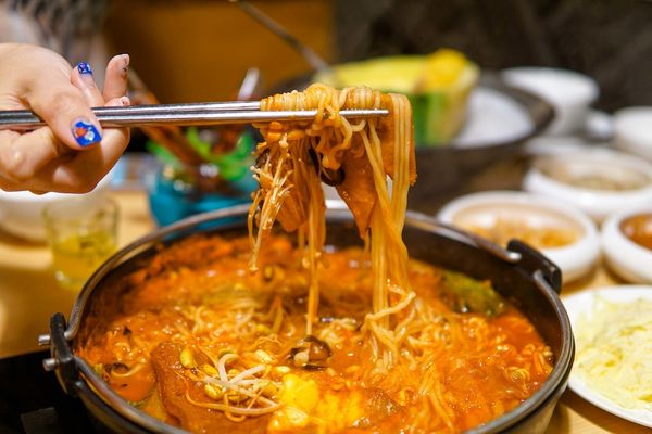 DSC02450.jpg DSC02450.jpg