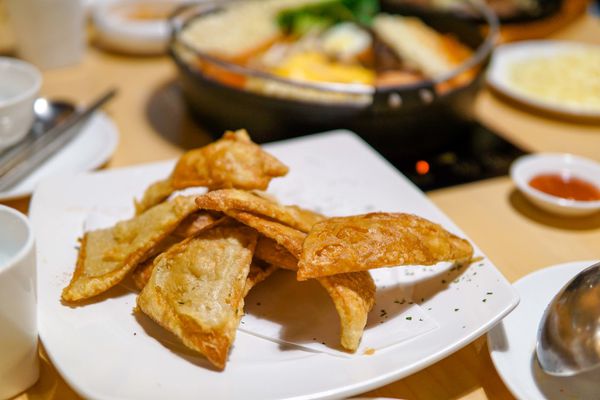 DSC02399.jpg DSC02399.jpg