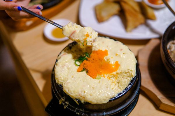 DSC02468.jpg DSC02468.jpg