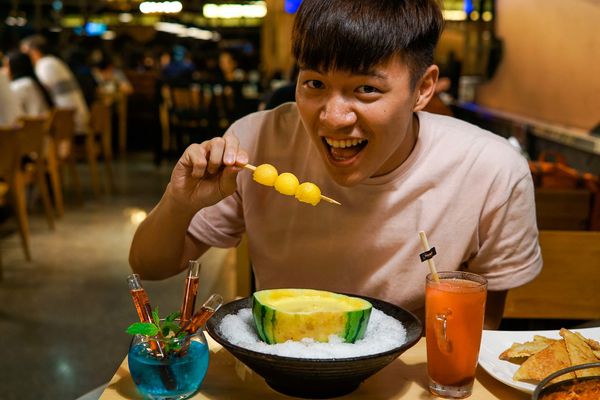 DSC02438.jpg DSC02438.jpg