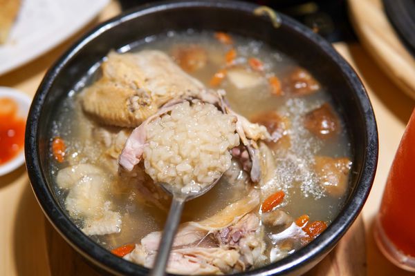 DSC02431.jpg DSC02431.jpg