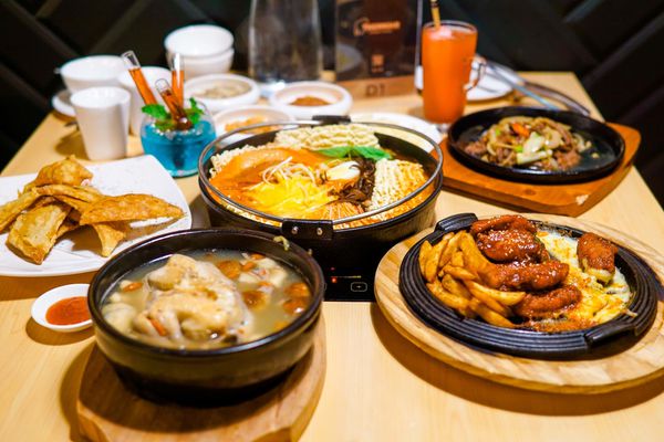 DSC02424.jpg DSC02424.jpg