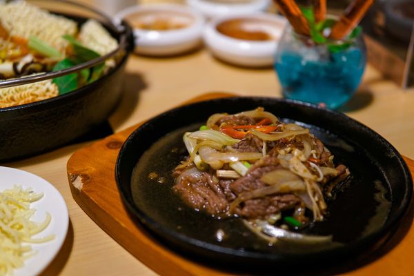 DSC02398.jpg DSC02398.jpg