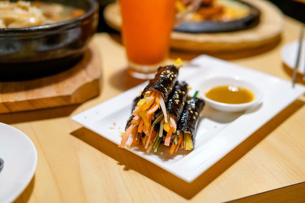 DSC02428.jpg DSC02428.jpg