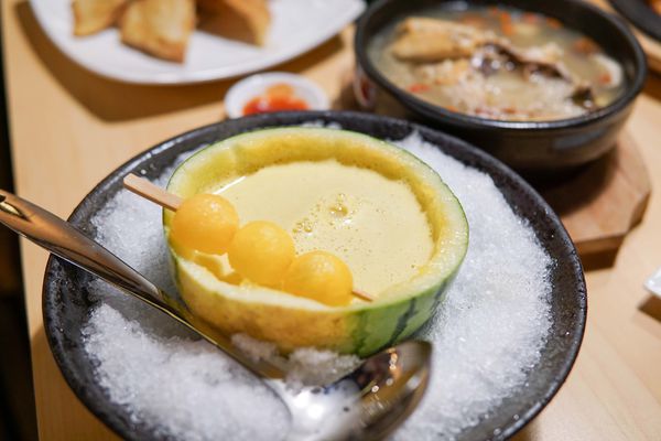 DSC02434.jpg DSC02434.jpg