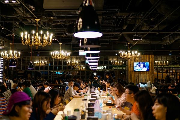 DSC02397.jpg DSC02397.jpg