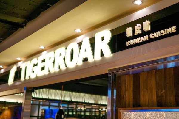 DSC02471.jpg DSC02471.jpg