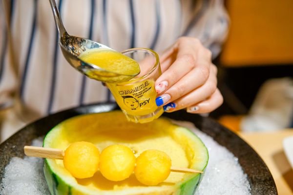 DSC02442.jpg DSC02442.jpg