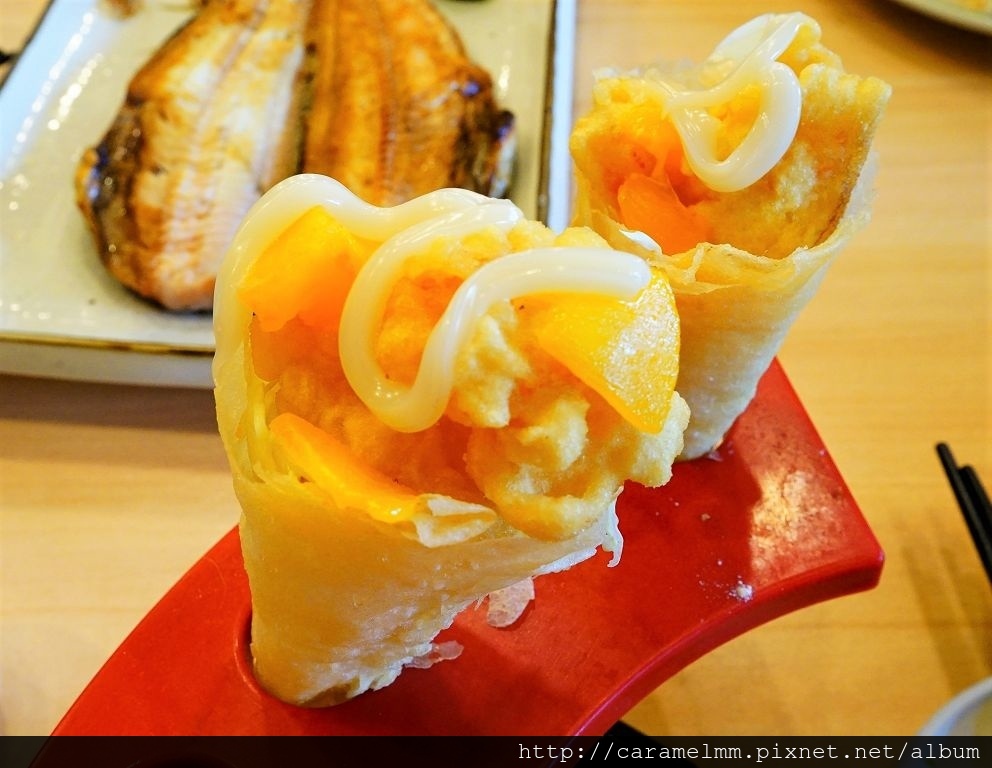 DSC02813.jpg DSC02813.jpg