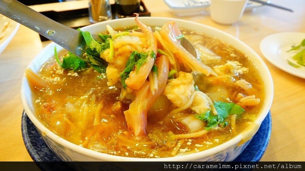 DSC02794.jpg DSC02794.jpg