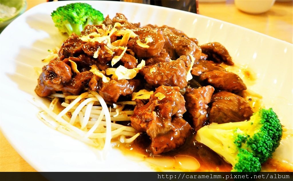 DSC02783.jpg DSC02783.jpg