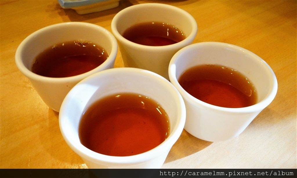 DSC02760.jpg DSC02760.jpg