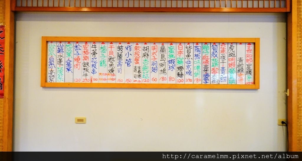 DSC02765.jpg DSC02765.jpg