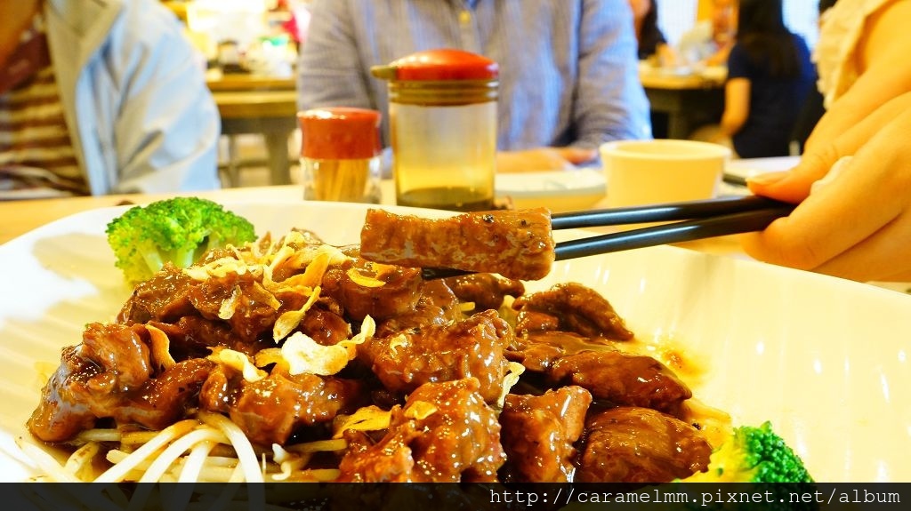 DSC02788.jpg DSC02788.jpg