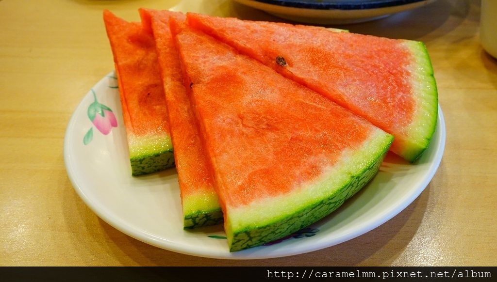 DSC02820.jpg DSC02820.jpg