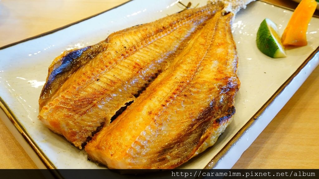 DSC02806.jpg DSC02806.jpg