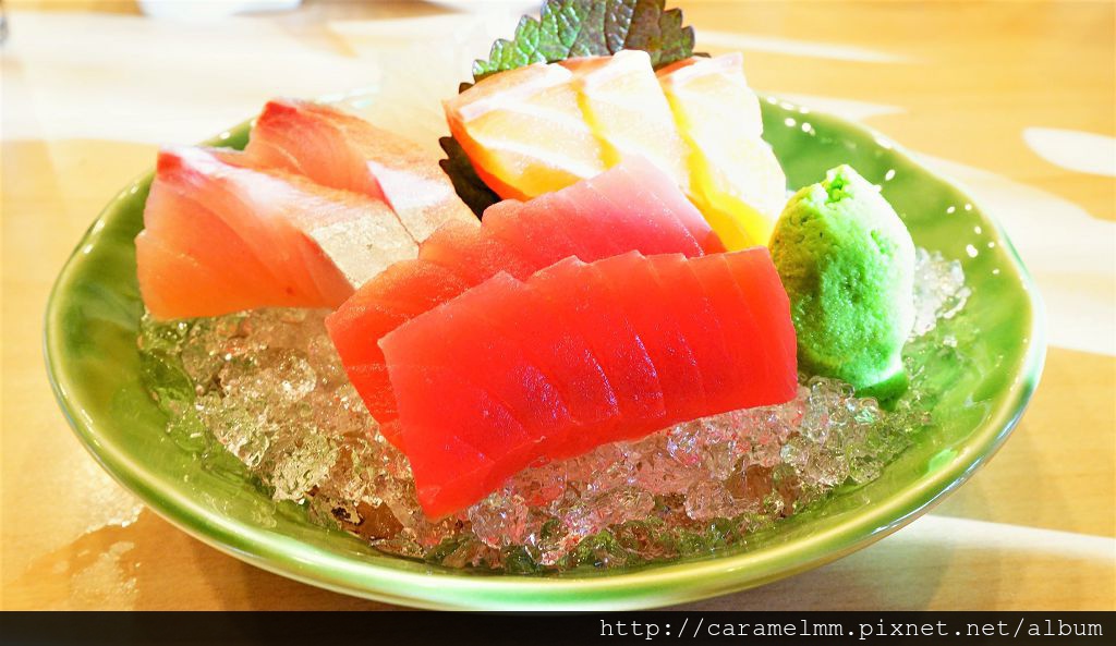 DSC02775.jpg DSC02775.jpg