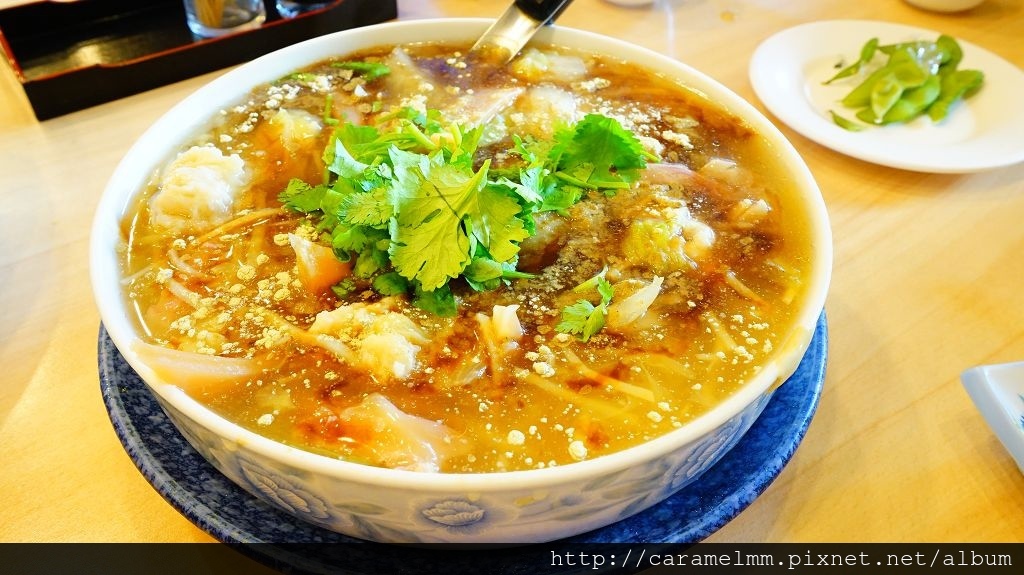 DSC02791.jpg DSC02791.jpg