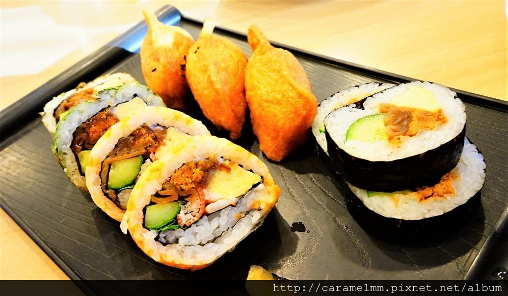 DSC02782.jpg DSC02782.jpg