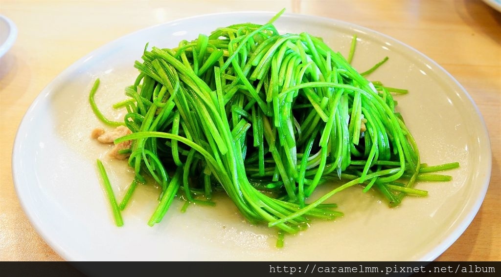 DSC02804.jpg DSC02804.jpg