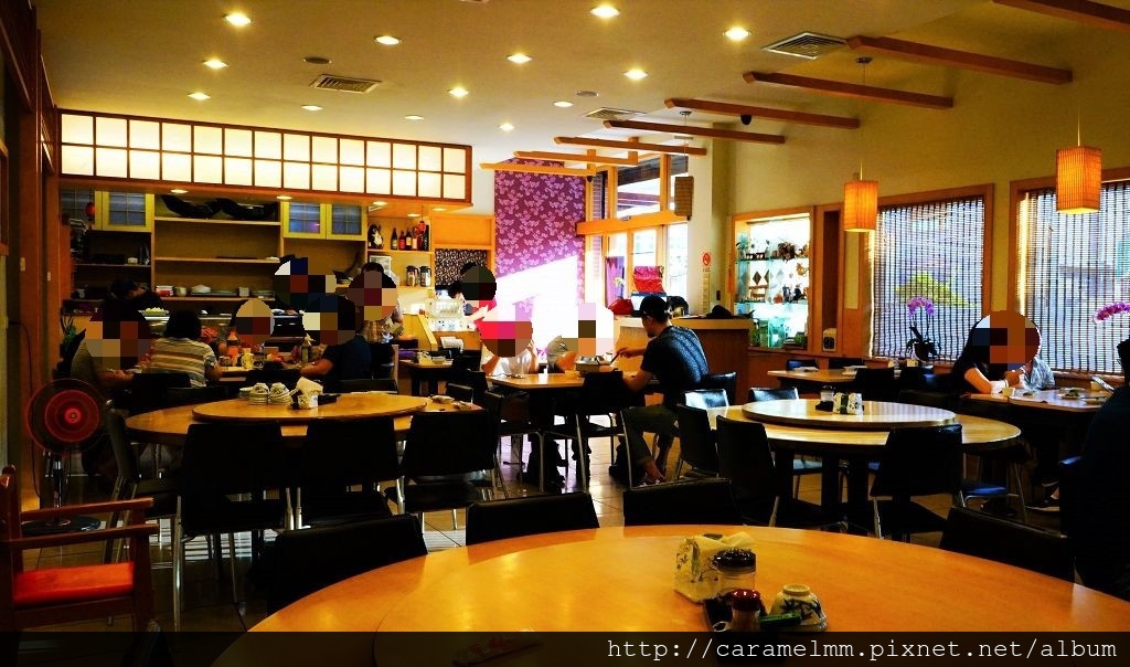 DSC02759.jpg DSC02759.jpg