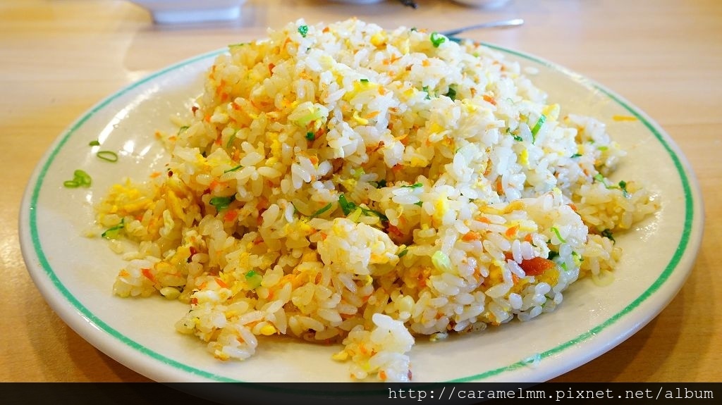 DSC02797.jpg DSC02797.jpg