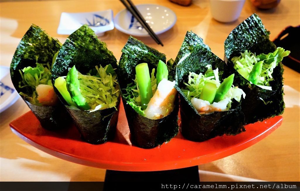 DSC02771.jpg DSC02771.jpg