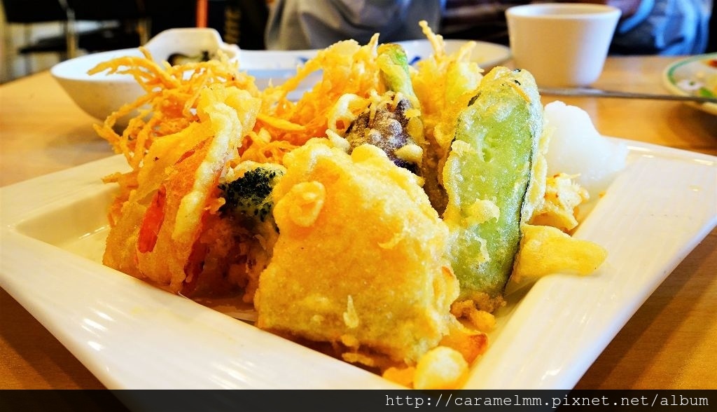 DSC02800.jpg DSC02800.jpg