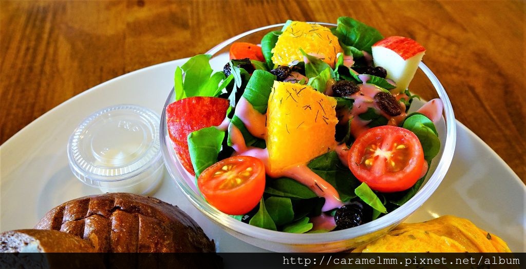 DSC02899.jpg DSC02899.jpg