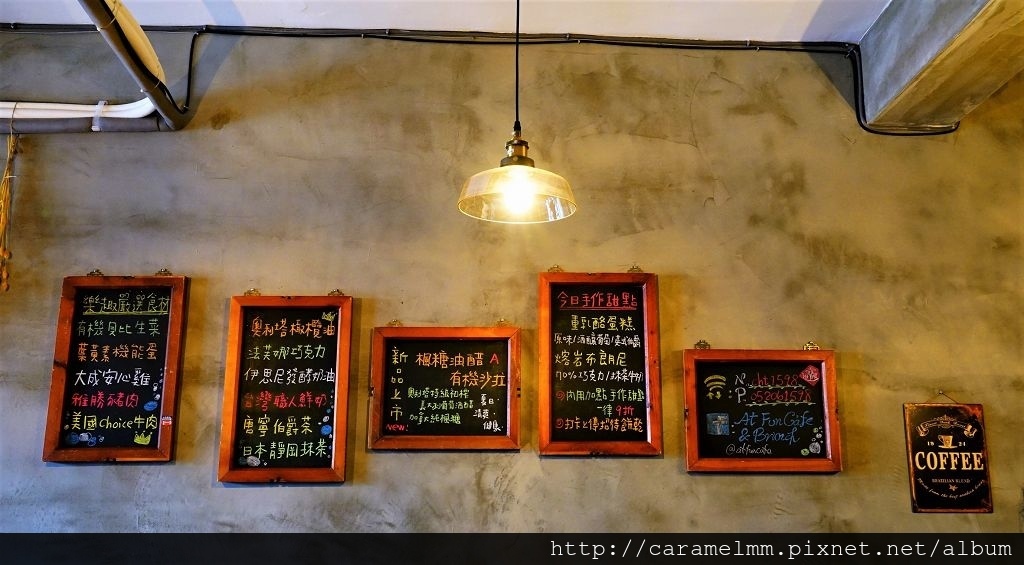 DSC02878.jpg DSC02878.jpg