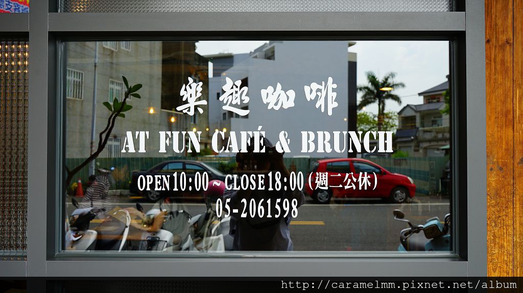 DSC02862.jpg DSC02862.jpg