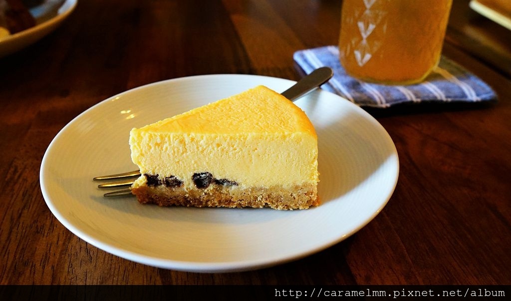 DSC02909.jpg DSC02909.jpg