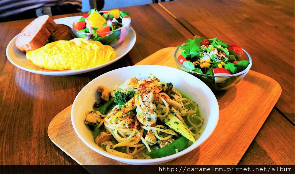 DSC02889.jpg DSC02889.jpg