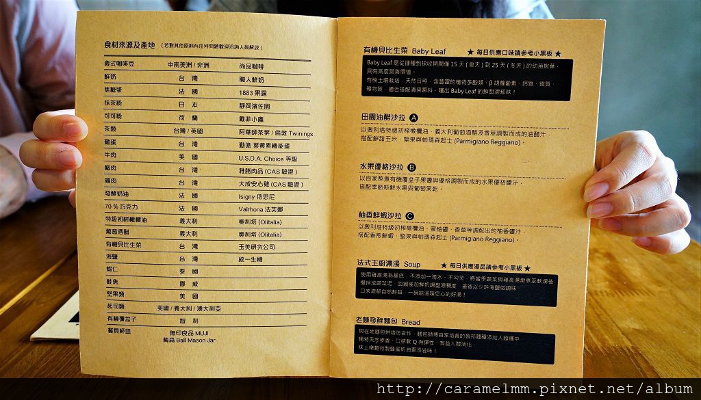 DSC02873.jpg DSC02873.jpg