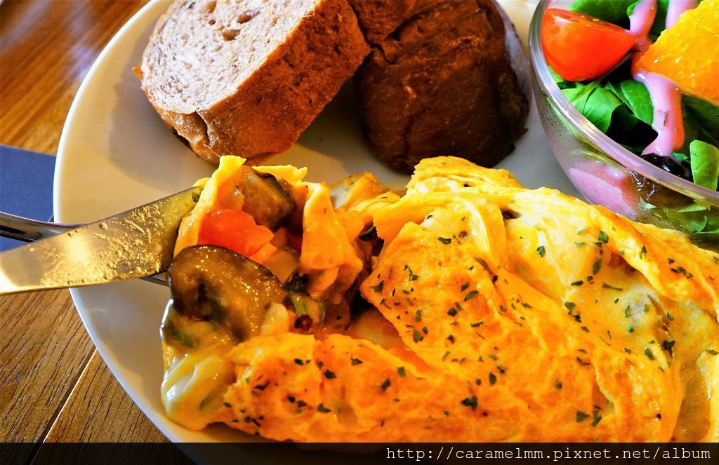 DSC02904.jpg DSC02904.jpg