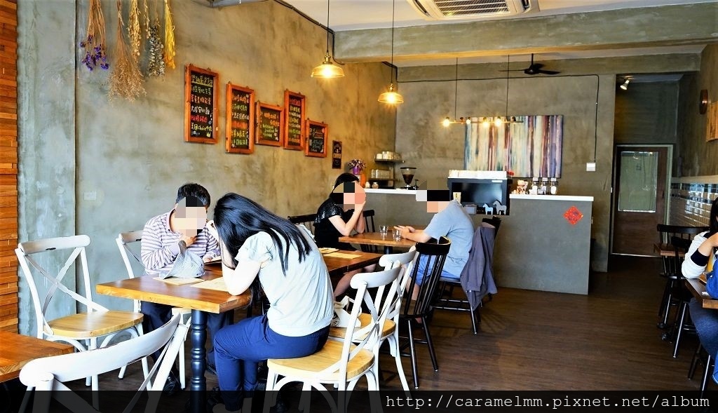 DSC02867.jpg DSC02867.jpg