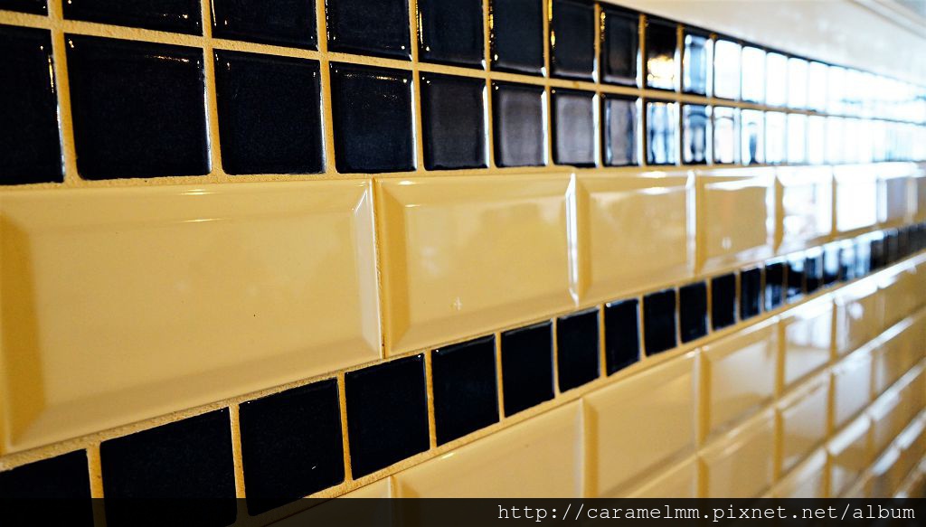 DSC02880.jpg DSC02880.jpg