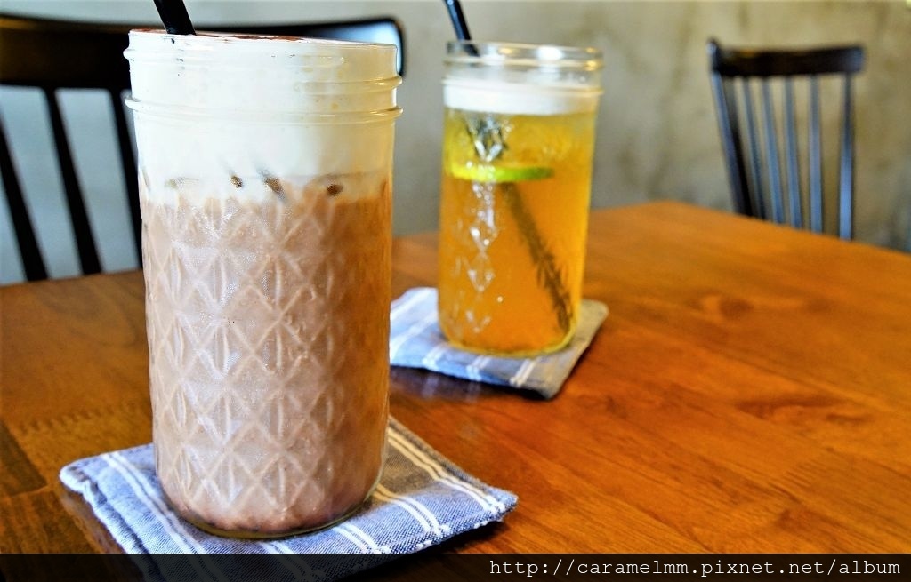 DSC02913.jpg DSC02913.jpg