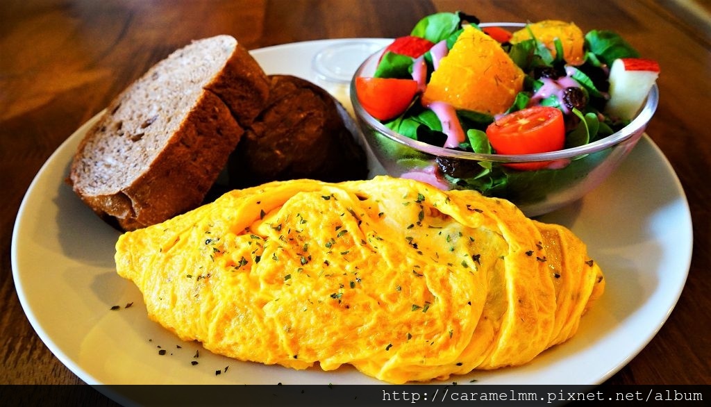 DSC02897.jpg DSC02897.jpg