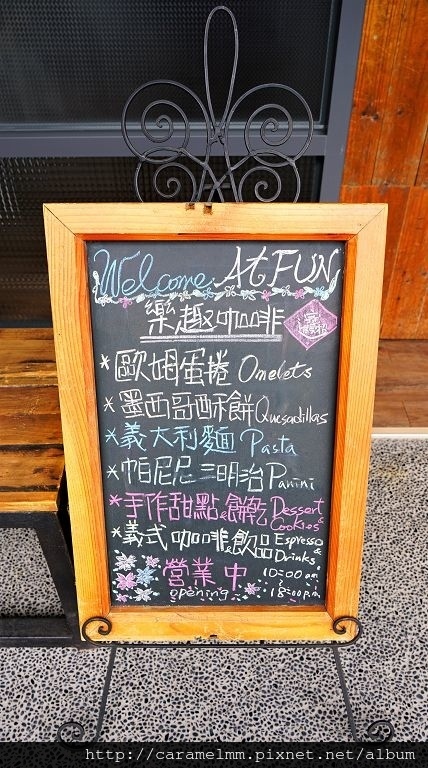 DSC02861.jpg DSC02861.jpg