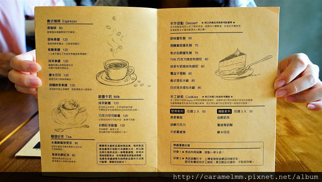 DSC02875.jpg DSC02875.jpg